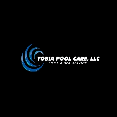 tobiapoolcare tobiapoolcare